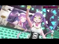 Download Lagu [Hololive] Towa sings | Palette | 1st Anniversary LIVE
