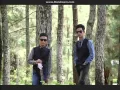 Download Lagu Adista - Le Jodohku (Kaili)