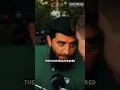 Download Lagu Moslimspotting werkt averechts | Young Bob | Speakers Corner-debat #socofilms