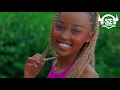 Download Lagu Randomize16(Arbantone x Dancehall x Ragga)Hype - Deejay Tee Don