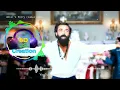 Abrar's Entry (Jamal Kudu) (8D Audio) || Animal || Bobby Deol || Sandeep Reddy Vanga