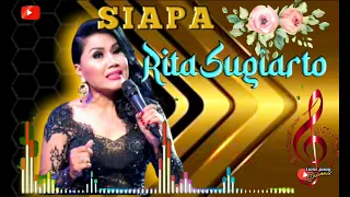 Download SIAPA  Rita Sugiarto , by Liem pung Channel ( Official Video Music ) SONETA MP3