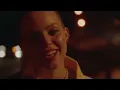 Reneé Rapp - Too Well (Official Music Video)