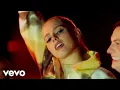Download Lagu Reneé Rapp - Too Well (Official Music Video)