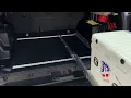 4Runner DIY Cargo Management