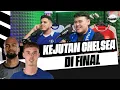 Download Lagu REVIEW CWC: UNDERDOG? CHELSEA JUSTRU BANTAI PSG! | Pojok Debat