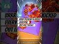 Download Lagu Brr Patapim Went Crazy – Kicked Every Anomaly OUT! 😂 #brrbrrpatapim #mergefellas #funny #shorts