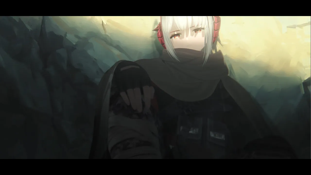 Play video
