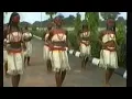 Download Lagu Emeka Morocco Maduka Morocco Vision 2000 2 Nigerian Highlife music