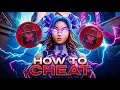 The Only Valorant Cheats You Can Use Safely - Valorant Cheat