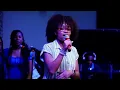 United Christian Faith Ministries |A Life On Course With God's Increase |Pastor Mark Ellis Sr