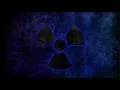Download Lagu Nuclear Alarm Siren Remix
