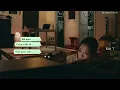 [VIETSUB] Kiri T - Đã Xem Chưa Chắc Là Thói Quen Xấu | Kiri T - 藍剔未必是壞習慣 Read
