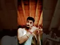 Download Lagu pelay raj ka gova ucha phara jo gayi kacha dudh play raj k//ram bhajan//_flute cover by sindhrao