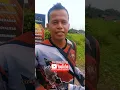 Lagu 3 Juni 2024