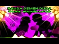Download Lagu RANGDA DEMEN DUDA (Karaoke Lirik) || DESY MARSELYNA