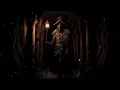 Download Lagu Plague Doctor - A Dark Atmospheric Ambient Journey - Deep and Mysterious Ambient Music