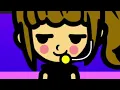 Download Lagu Rhythm Heaven Fanclub (2), maar de popzanger doet eigenlijk lipsynchronisatie