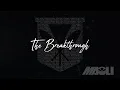 Download Lagu Maoli - I'll Be Your True (Official Audio)