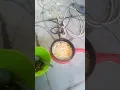 Download Lagu Sedih kalo di ceritain mah