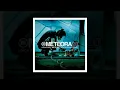 Download Lagu Linkin Park - Fighting Myself [Custom Instrumental]