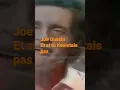 Download Lagu Joe Dassin - Et si tu n'existais pas