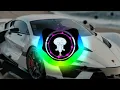 Download Lagu DJ TABOLA BALE X PICA PICA 2 SLOW VIRAL TIKTOK FULL SONG MAMAN FVNDY 2025