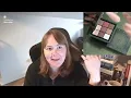 Anti-haul #11/New Makeup Releases Anti-Haul ft. some items I really REALLY want 😭