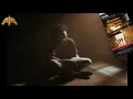 Download Lagu Petra -  Creed (Official Music Video)