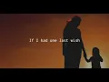 Download Lagu Mom | Sad poem | you will cry after watch this video