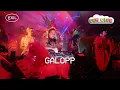 Download Lagu GALOPP | Fun Club by EXIL | Playground Edition in Zurich