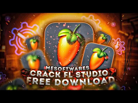 Download MP3 Free Download FL Studio 2024 Trial | *Not A Crack*