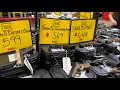 Florida Gun Show - January 8th 2023