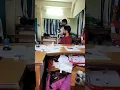 Download Lagu Roll Camera Action #chickenroll #eggroll #fastfood #cituluberia #engineering #campus #college