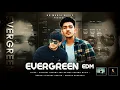 Download Lagu || Evergreen EDM ||￼ Neeraj Nishant || NN music mania