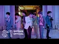 Download Lagu SUPER JUNIOR 슈퍼주니어 'One More Time (Otra Vez) (Feat. REIK)' MV Teaser #2