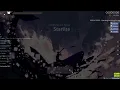 Koan Sound & Asa - Starlite, 5.33*