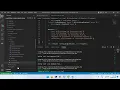 CakePHP 4 - Extending Helpers in the Plugin