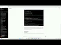 how to enable gpu in python