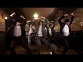 Download Lagu Michael Jackson - Smooth Criminal | Dance Video