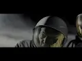 wait - m83 [slowed + reverb]
