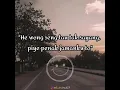 Download Lagu Story WA 30 detik || \