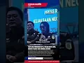 Download Lagu K0rupsi Rp 6,7 Miliar, Mantan Pejabat Bank Bengkulu Ditah4n. Uang Hasil K0rupsi Dipakai untuk Jud0l