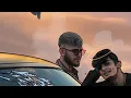 MEG - Eskimiş Yaralar ( Official Audio )