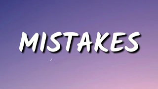 thehxliday mistakes lyrics ft cole bennett
