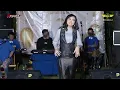 Download Lagu REMBULAN MALAM Arief Jihan Audy Cover oM ROSABELLA #jihanaudy