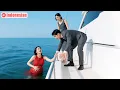 Download Lagu Suami dorong istri hamil ke laut, dua tahun lalu ia kembali untuk balas dendam!