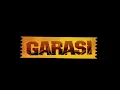 Download Lagu GARASI (2005) - Trailer