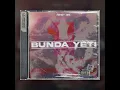 Download Lagu Rendy Gnz - Bunda Yeti (Funky Breaks)