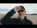 Fuel Quality - Farm Customer Experience